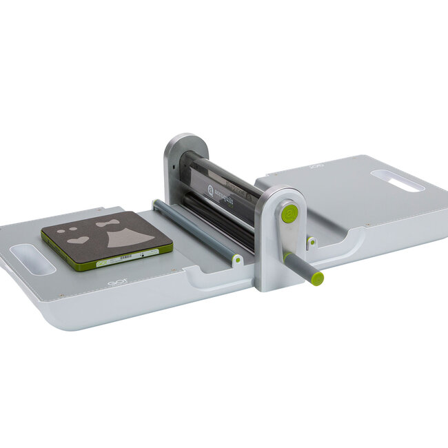 GO! Cookie Decorations