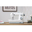 ONYX™ 15 Sewing Machine