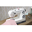 ONYX™ 25 Sewing Machine