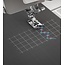 Pre-Order DESIGNER EPIC™ 3 Sewing & Embroidery Machine