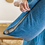 Nativity Bench Pillow, Discontinued, While Supplies Last