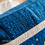 Nativity Bench Pillow, Discontinued, While Supplies Last