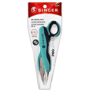 Singer ProSeries Thread Snips