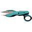 ProSeries Thread Snips