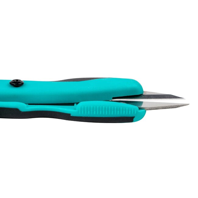 ProSeries Thread Snips