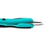 ProSeries Thread Snips