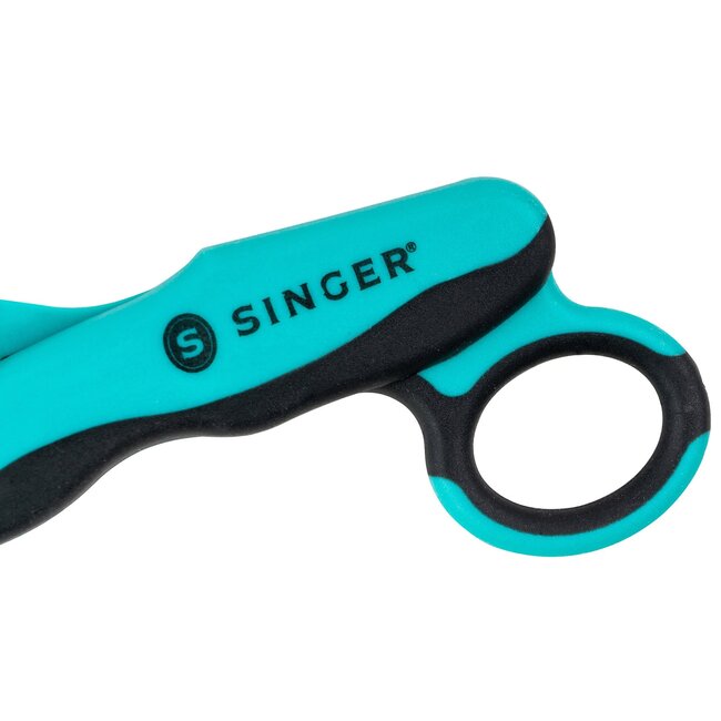 ProSeries Thread Snips