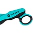 ProSeries Thread Snips