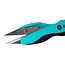 ProSeries Thread Snips