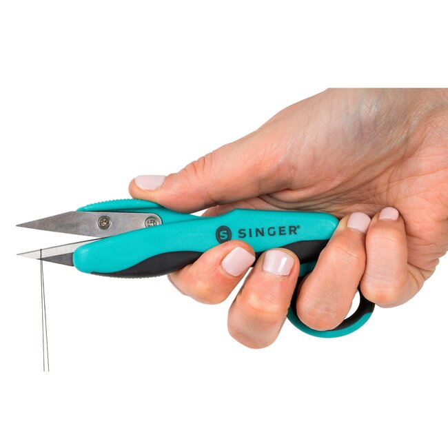 ProSeries Thread Snips