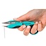 ProSeries Thread Snips