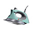 STEAMCRAFT PLUS Mint / Grey