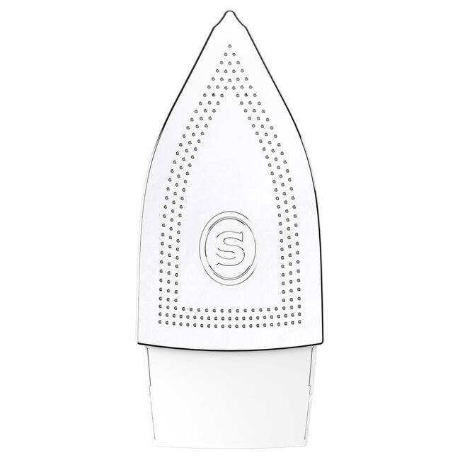 STEAMCRAFT PLUS Mint / Grey