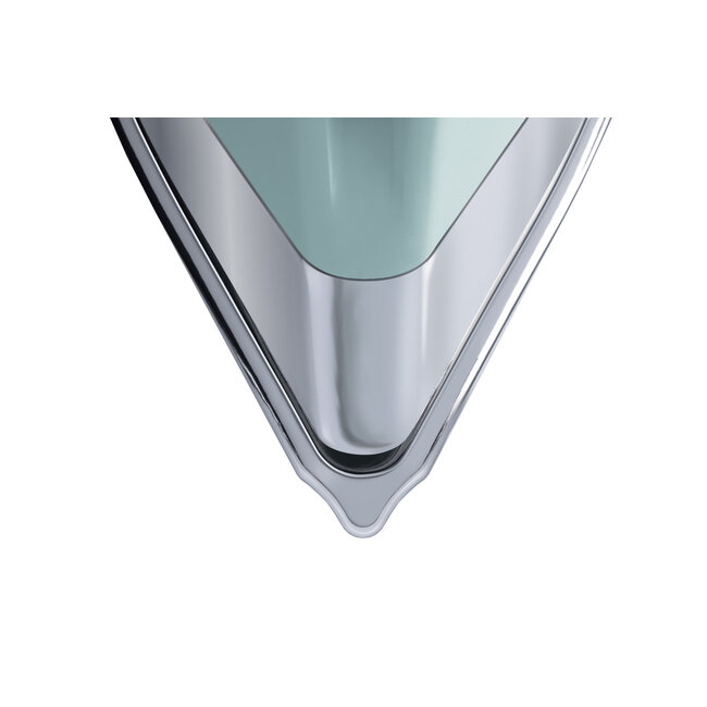 STEAMCRAFT PLUS Mint / Grey