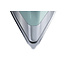 STEAMCRAFT PLUS Mint / Grey