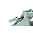 STEAMCRAFT PLUS Mint / Grey
