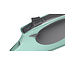 STEAMCRAFT PLUS Mint / Grey