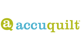 AccuQuilt