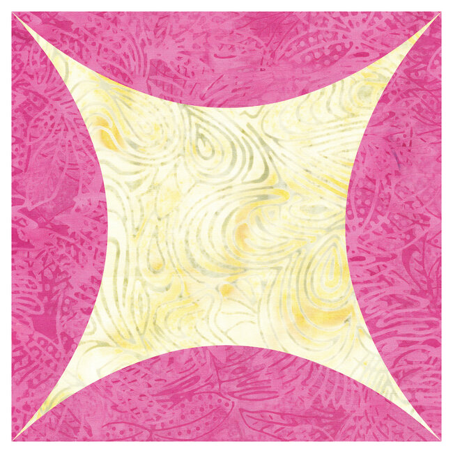 GO! Rob Peter to Pay Paul-7” Finished (2-Die Set)