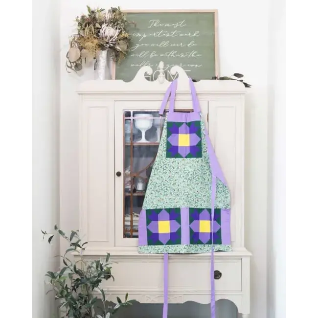 GO! Weathervane-8” Finished