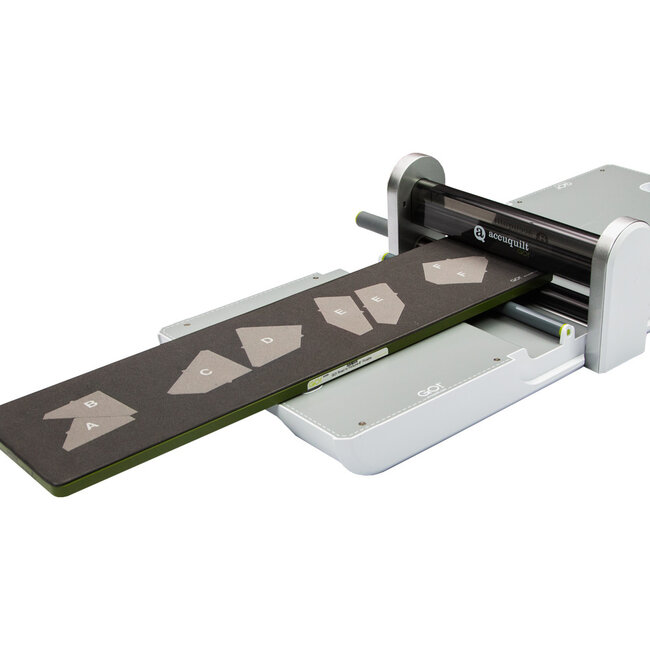 GO! Road to Fortune-9" Finished