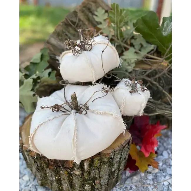 GO! Alabama Beauty-10" Finished