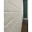 Quilting Wall - Twin - Additional Sheet