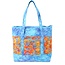 Bon Voyage Pattern Discontinued
