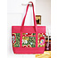 Totally Trendy Totes II Pattern