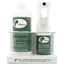 Easy Press Fabric Treatment Combi Pack™