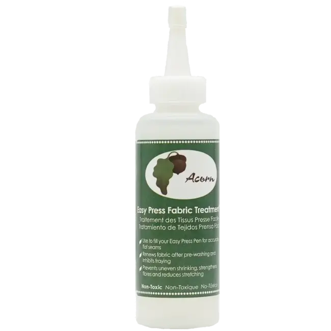 Easy Press Fabric Treatment™ 4 oz