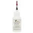 SeamAlign Gentle Hold Fabric Glue™ PRO 1 oz