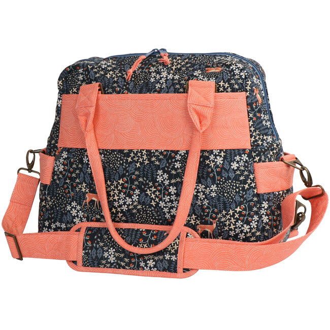 Every Way Every Day Pattern