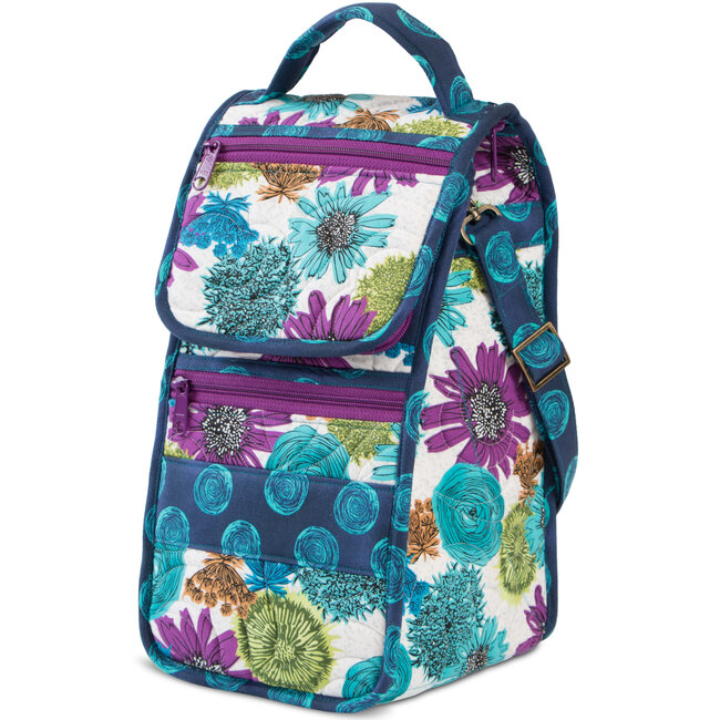 I'll Drink to That Pattern