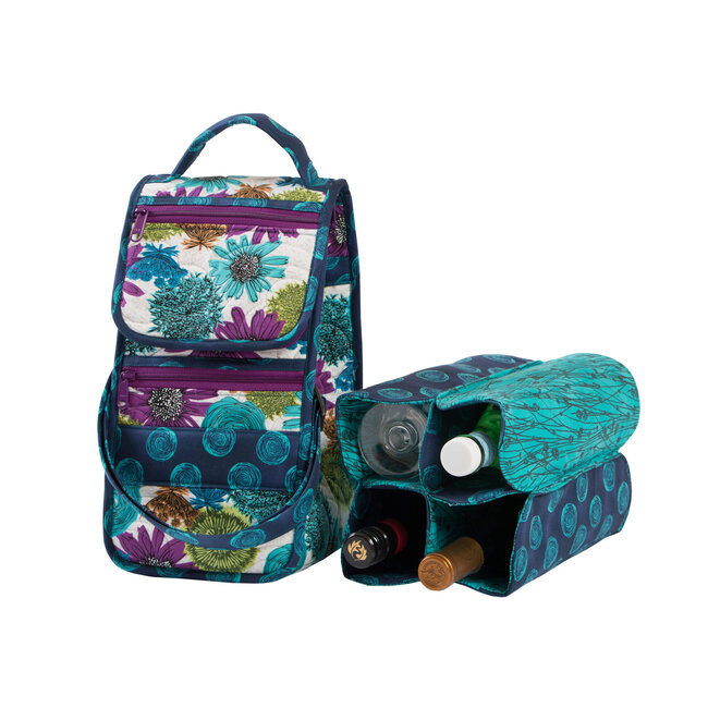 I'll Drink to That Pattern