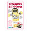 Treasures & Trinkets Pattern