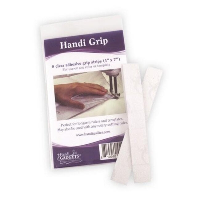 Handi Grip