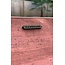 Handmade Tags - Black Matte