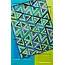 Kingston Court Pattern