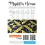 Mapleton Avenue Pattern