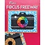 Mini Focus Freeway Pattern