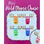Mini Wild Moose Chase