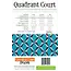 Quadrant Court Pattern