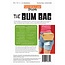 The Bum Bag