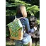 Bugsy Backpack