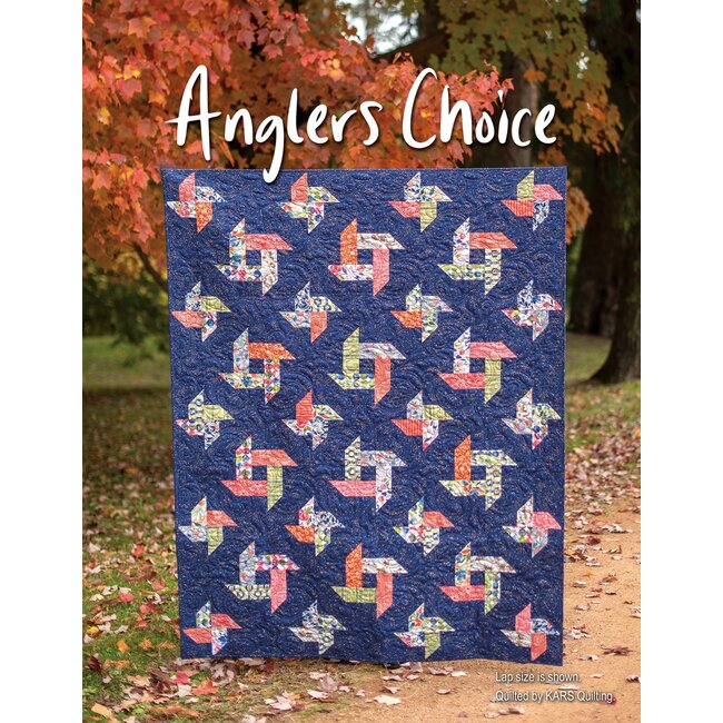 Stripology Mixology 2