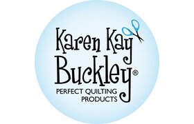 Karen Kay Buckley