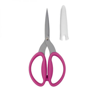 Karen Kay Buckley Perfect Scissors (Multipurpose) 7 1/2"
