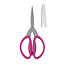 Perfect Scissors (Pink) Multipurpose 7 1/2"