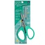 Perfect Scissors (Multipurpose) 4"